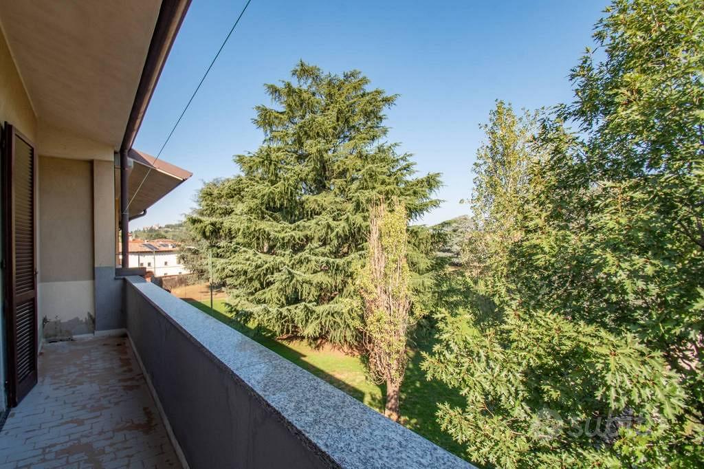 Appartamento – Rovato, Brescia - Vista 5