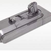 Batteria dyson gen5 nuova originale