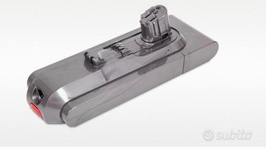 Batteria dyson gen5 nuova originale