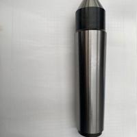 Contropunta fissa Cono morse n 5