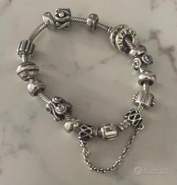 Pandora originale