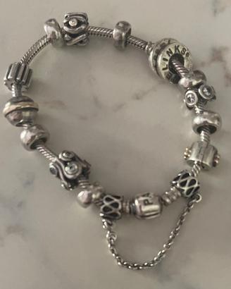 Pandora originale