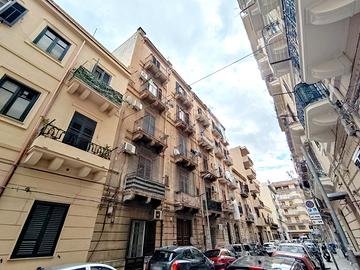 Zona Piazza Lolli
