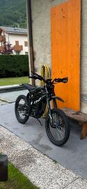 Talaria Sting tl 4000 r