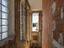 Immagine 24