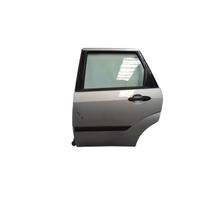 PORTIERA POSTERIORE SINISTRA FORD Focus S. Wagon 1