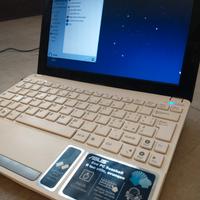 Netbook Asus EeePC 1011PX