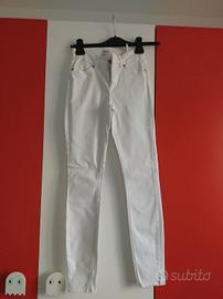 Jeans donna/ragazza 