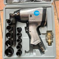 Avvitatore a impulsi