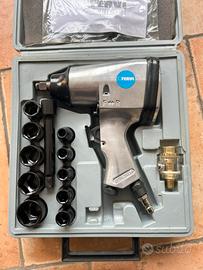 Avvitatore a impulsi