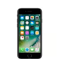 iPhone 7 32 gb