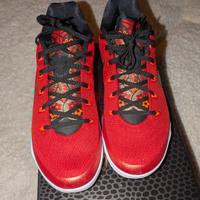 Nike Kobe 9 EM Low China