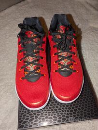 Nike Kobe 9 EM Low China