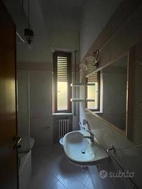 Appartamento Siderno