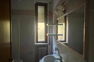 Appartamento Siderno