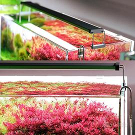 Chihiros B series Plafoniera Led RGB