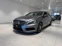mercedes-benz-a-200-d-automatic-4matic-premium