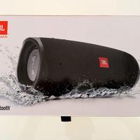 Altoparlante Speaker Bluetooth JBL Charge 4
