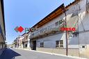 casa-indipendente-san-nicola-la-strada