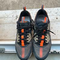 Nike 90 drift perfetta