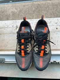 Nike 90 drift perfetta