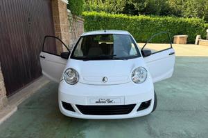 Aixam Minicar - Anno 2022 - buone condizioni!