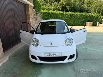 Aixam Minicar - Anno 2022 - buone condizioni!