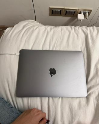 Macbook Pro 13 Pollici anno 2016 250GB