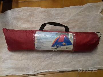 Tenda da spiaggia