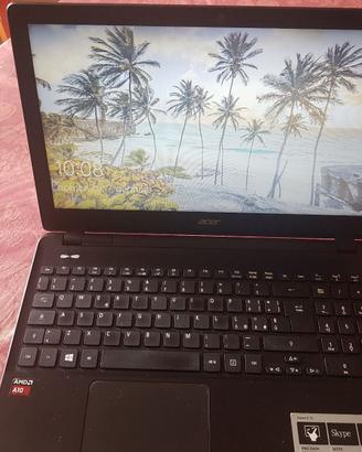 PC ACER