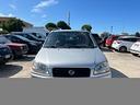 suzuki-ignis-1-3i-16v-gl-gpl