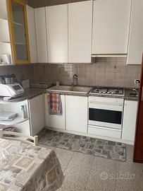 BILOCALE di 70mq a Piacenza - LIBERO