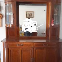 Mobili x soggiorno -entrata