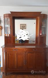 Mobili x soggiorno -entrata