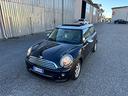 mini-cooper-clubman-1-6-16v-d-pelle-tetto