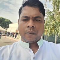 Imbiancatura edilizia muratore operaio Produzione