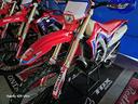 honda-crf-300-rx-enduro-redmoto-2021