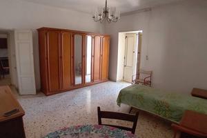 Casa singola su due livelli