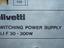 Immagine 2
