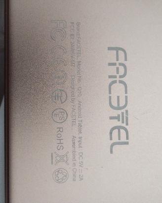 tablet 