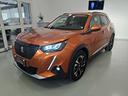 peugeot-2008-bluehdi-100-s-s-allure-navi-pack