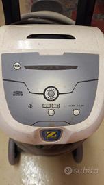 robottino per piscine 