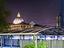 Immagine 30