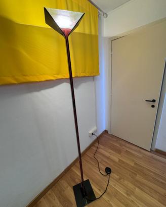 Lampada da terra FLOS PAPILLONA - usata - perfetta