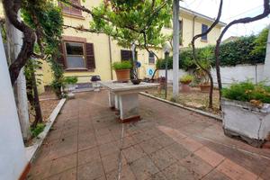 Villa di 129 m² con 3 locali a Pesaro