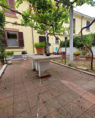 Villa di 129 m² con 3 locali a Pesaro