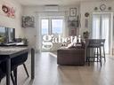 appartamento-roma-cod-rif-3387674vrg-