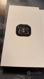 Iwatch Ultra 3 Black