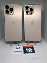 Iphone 16 pro max 256gb 🍎