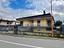Immagine 24
